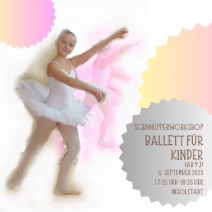 Ballett fu_r Kinder_schnupperkurs23_final