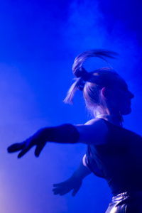 Heike_Fischer_Tanzzirkus_02_2020-24