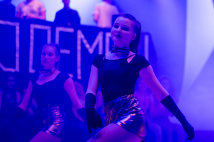 Heike_Fischer_Tanzzirkus_02_2020-31