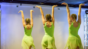 Heike_Fischer_Tanzzirkus_12-20-37