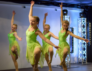 Heike_Fischer_Tanzzirkus_12-20-43 (2)