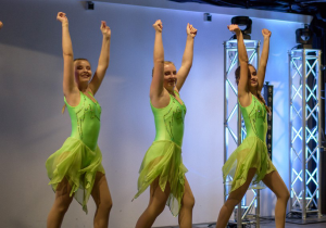 Heike_Fischer_Tanzzirkus_12-20-48 (2)