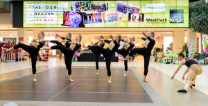 Tanzzirkus_Okt_2019-26 (2)