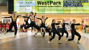 Tanzzirkus_Okt_2019-28