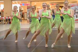 Tanzzirkus_Okt_2019-4