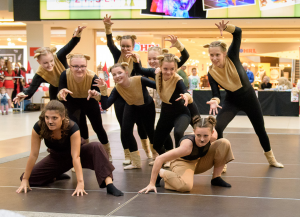 Tanzzirkus_Okt_2019-48 (2)